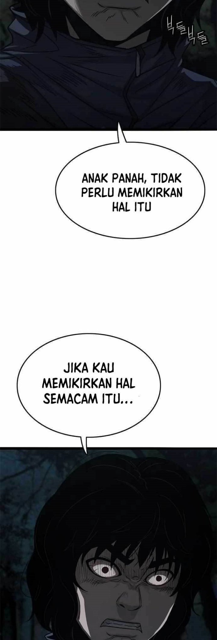 Halaman 77 dari 105