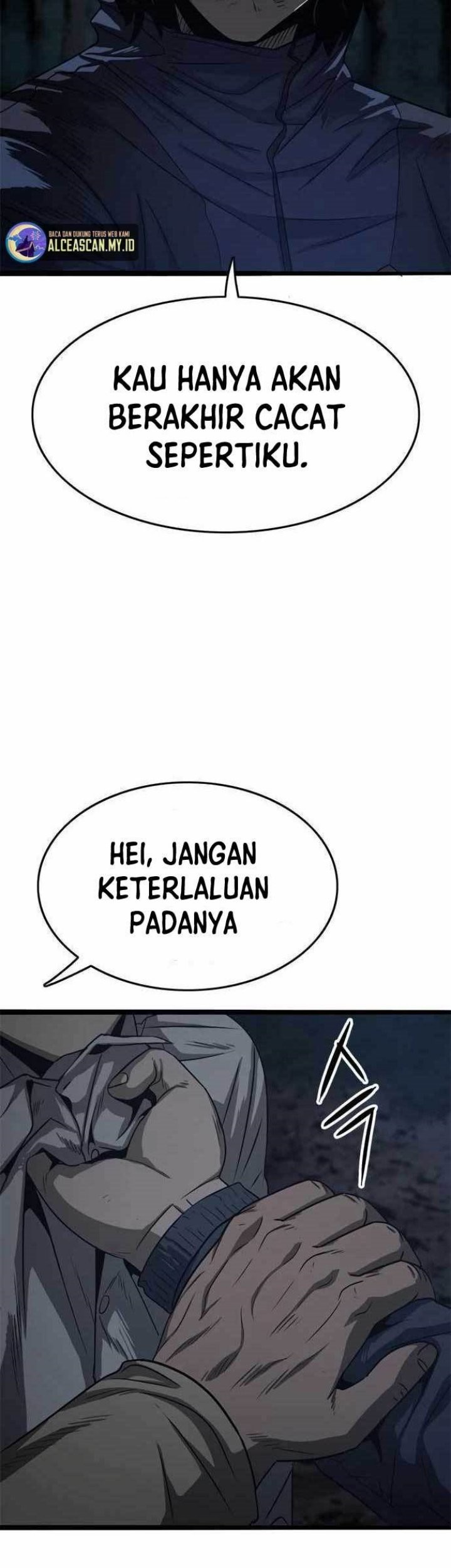 Halaman 78 dari 105