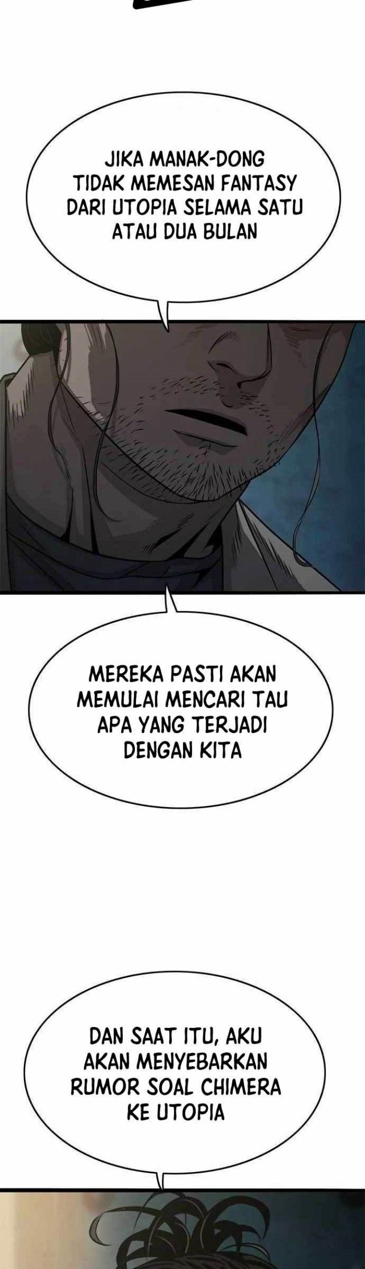Halaman 80 dari 105