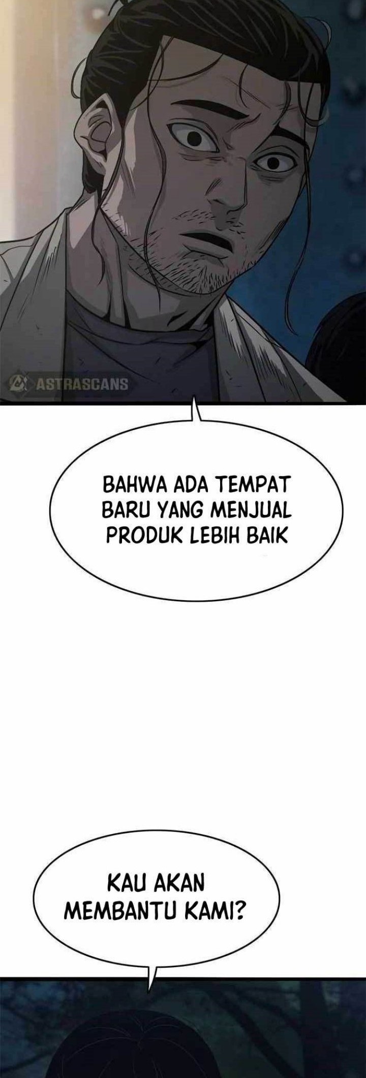 Halaman 81 dari 105