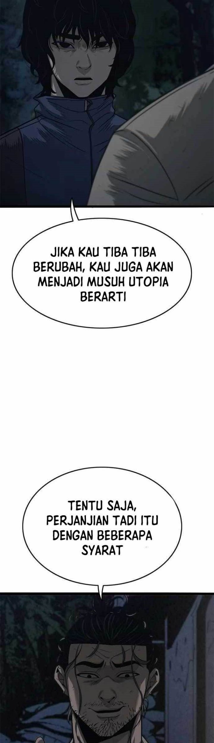 Halaman 82 dari 105
