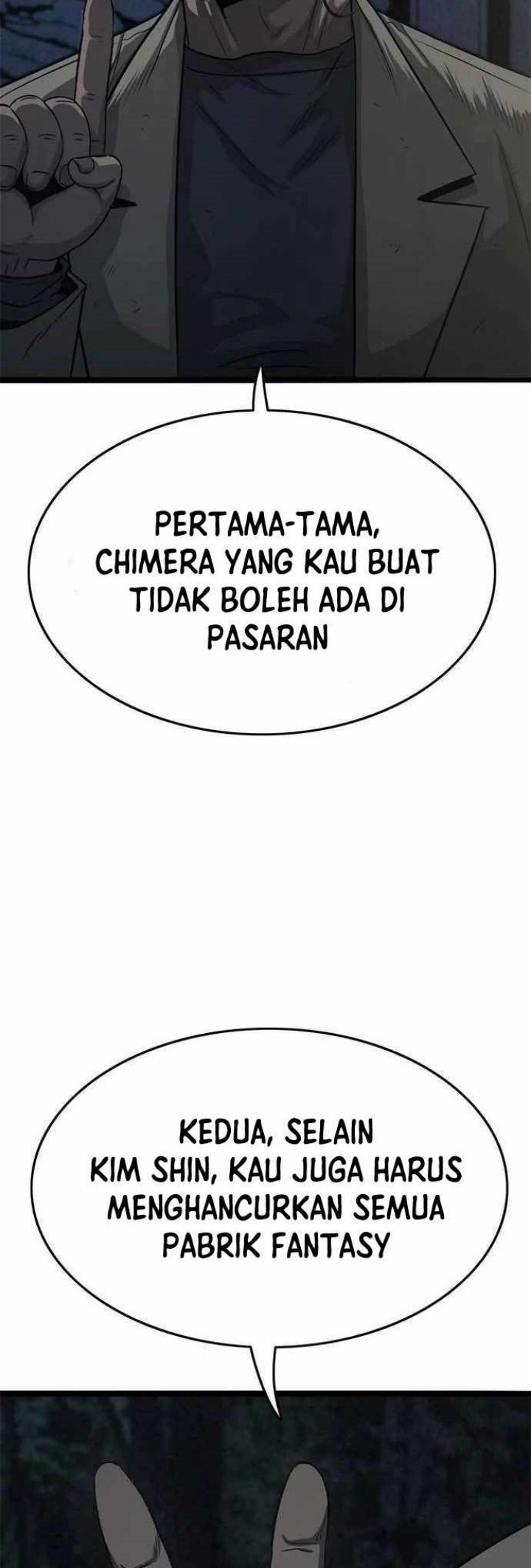 Halaman 83 dari 105