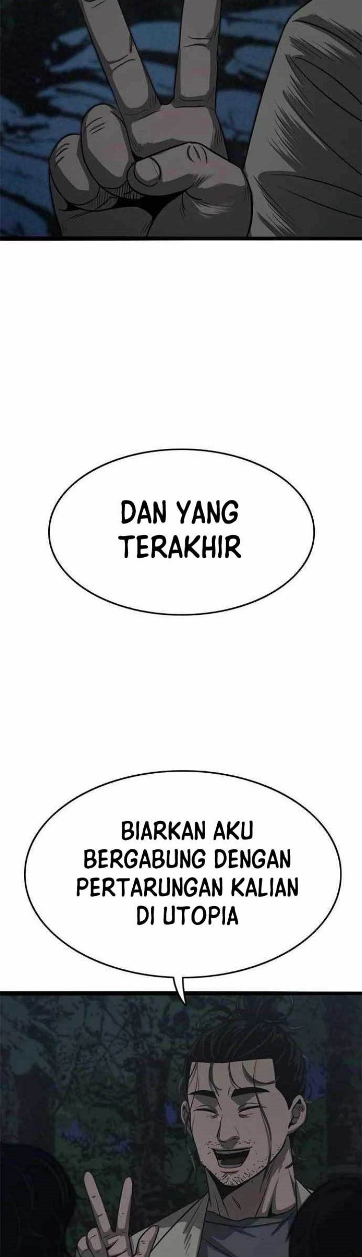 Halaman 84 dari 105