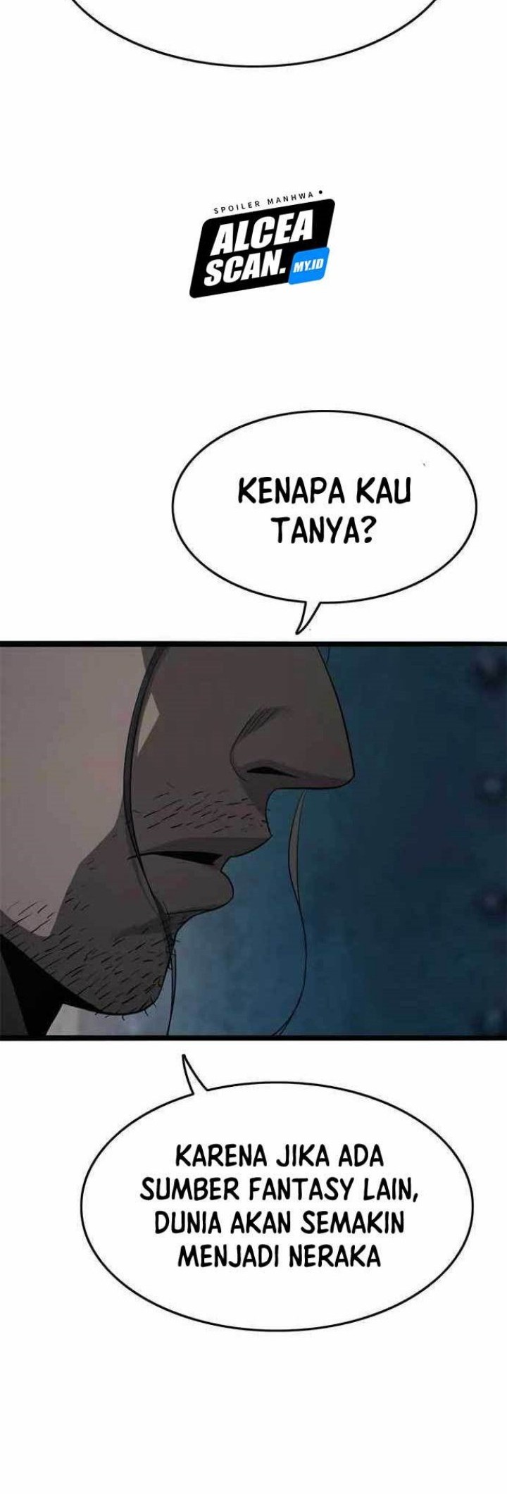 Halaman 87 dari 105