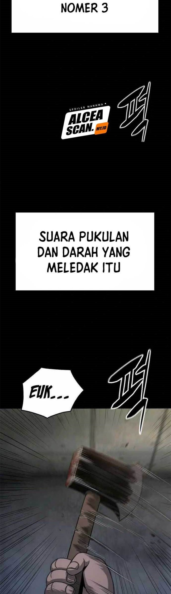Halaman 10 dari 105