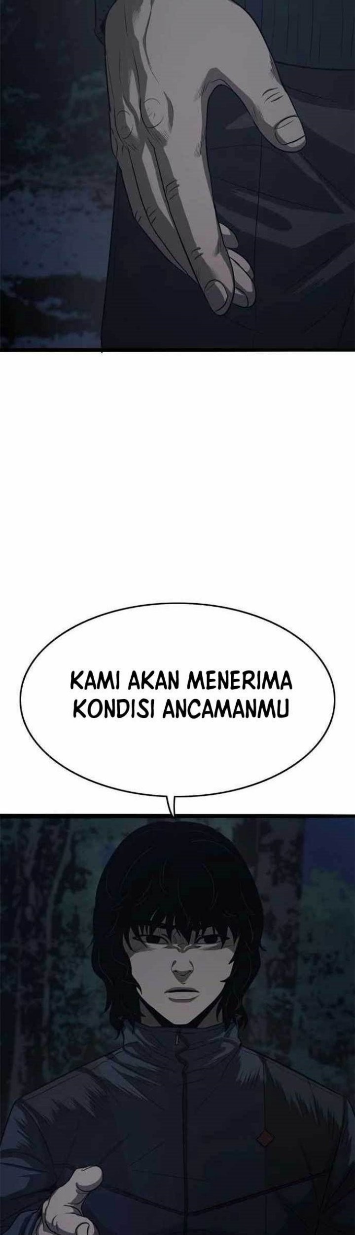 Halaman 92 dari 105