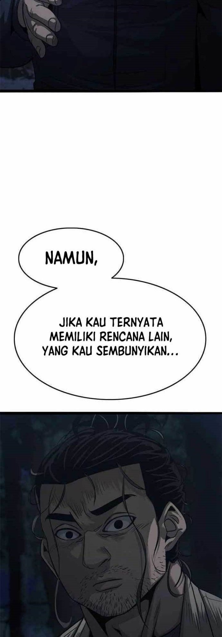 Halaman 93 dari 105