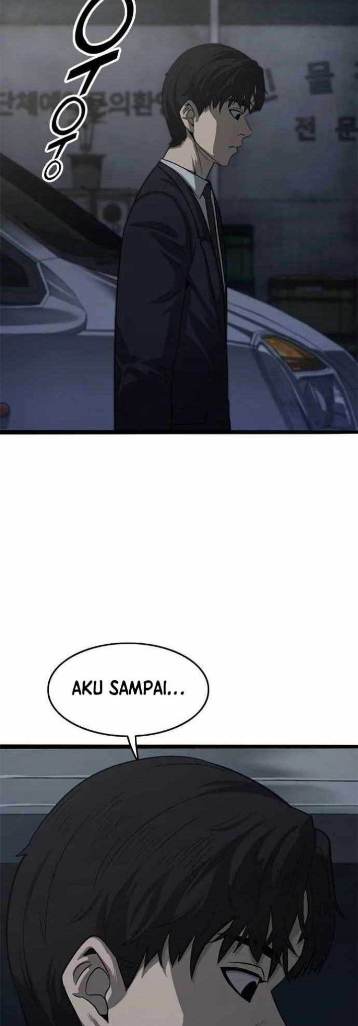 Halaman 97 dari 105