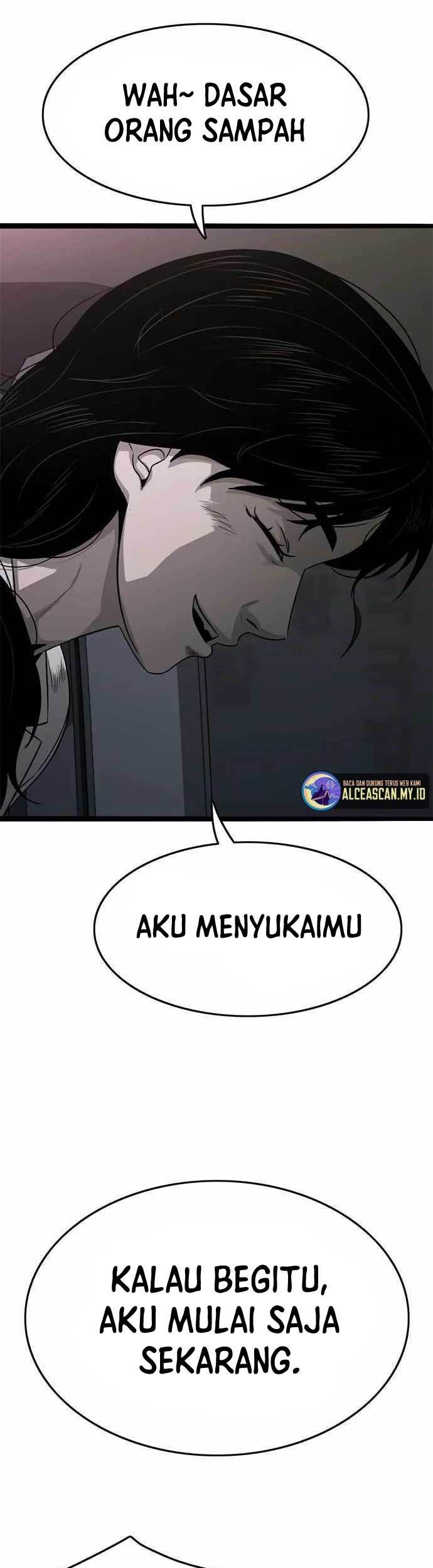 Halaman 11 dari 100