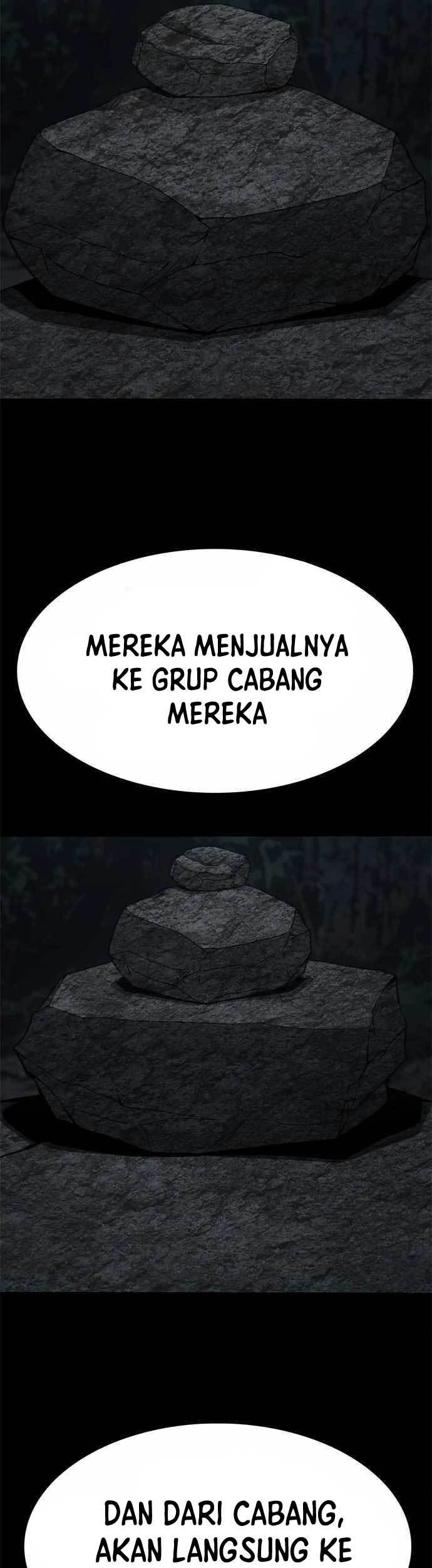 Halaman 15 dari 100