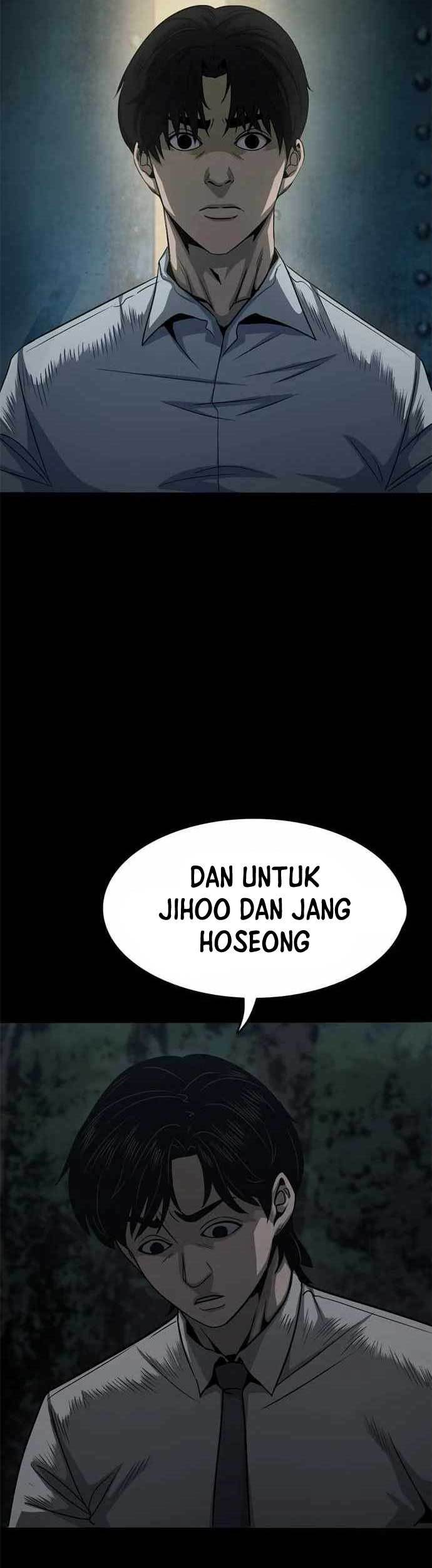 Halaman 19 dari 100