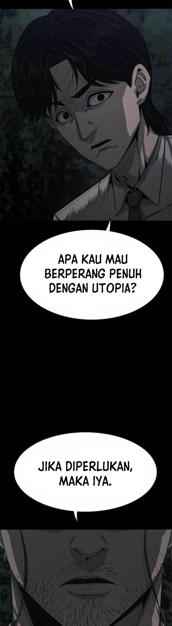 Halaman 23 dari 100