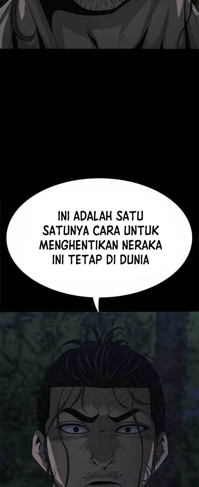 Halaman 24 dari 100