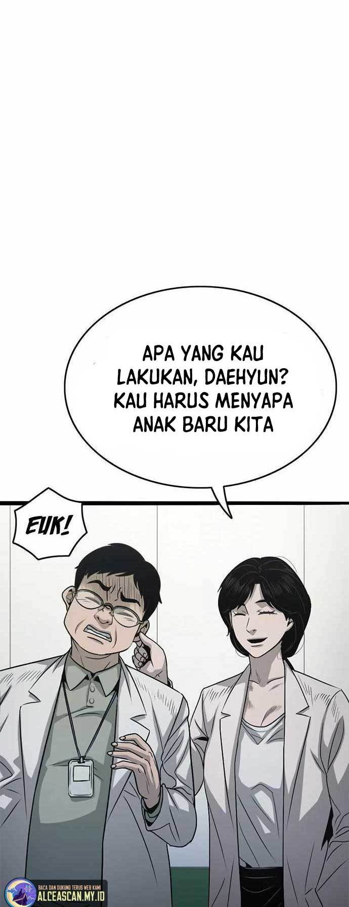 Halaman 30 dari 100