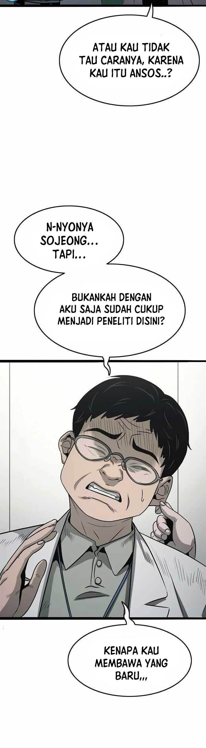 Halaman 31 dari 100