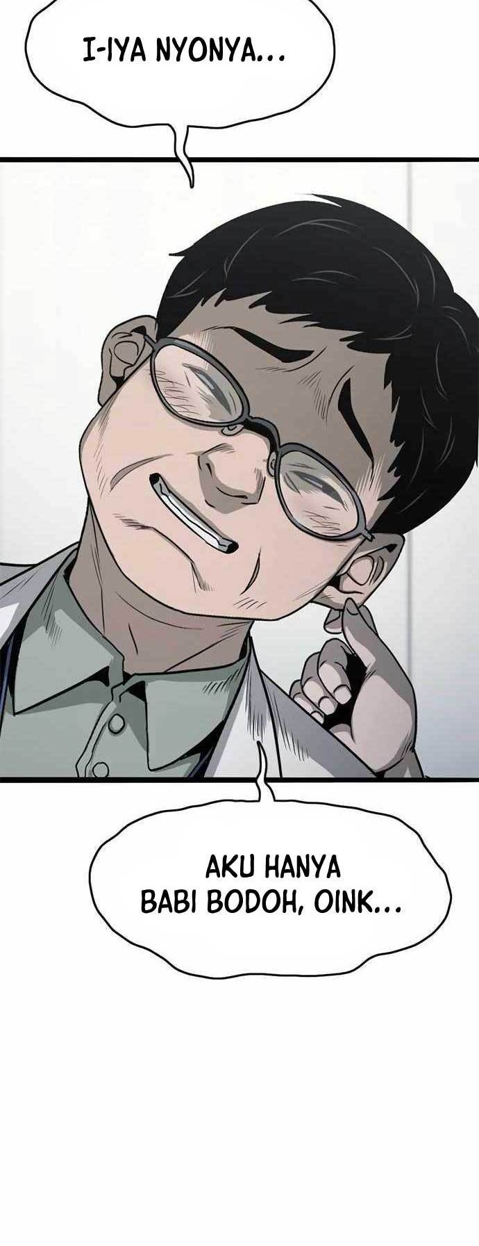 Halaman 34 dari 100