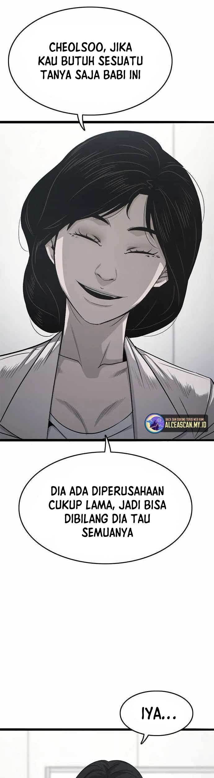 Halaman 35 dari 100