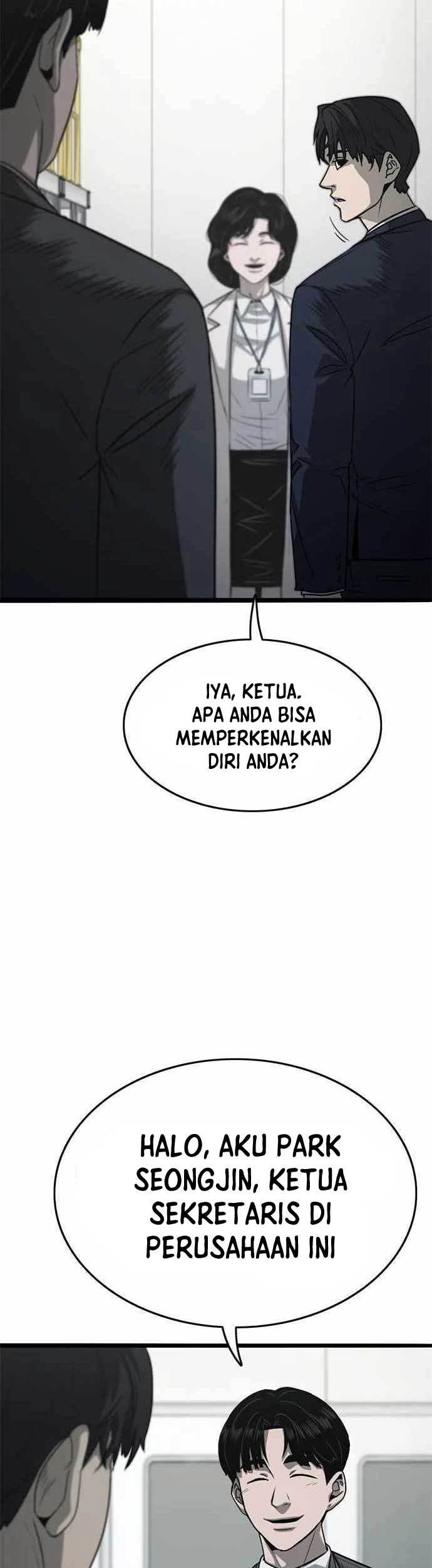 Halaman 37 dari 100