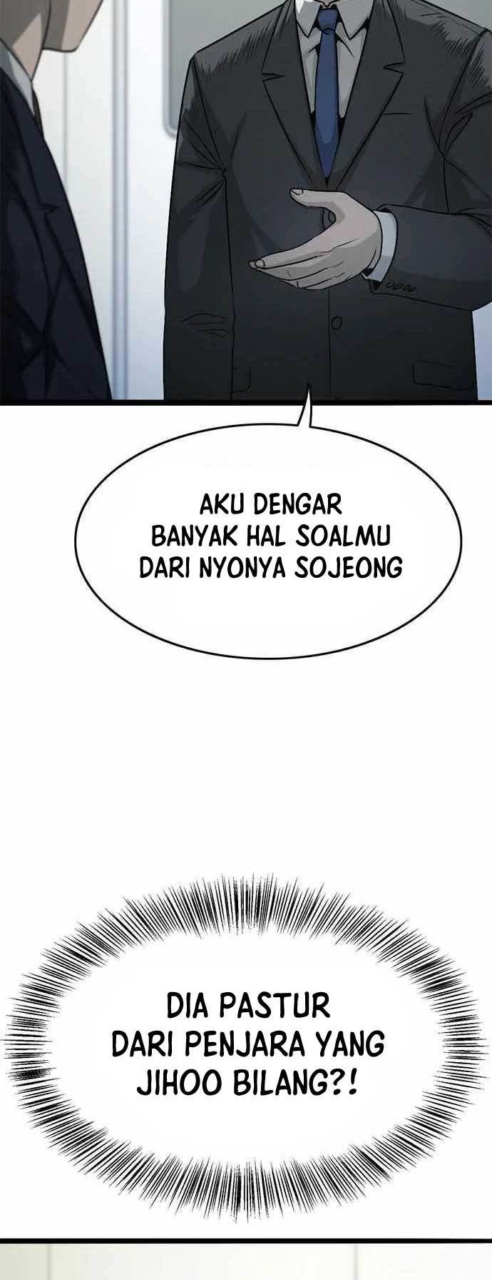 Halaman 38 dari 100