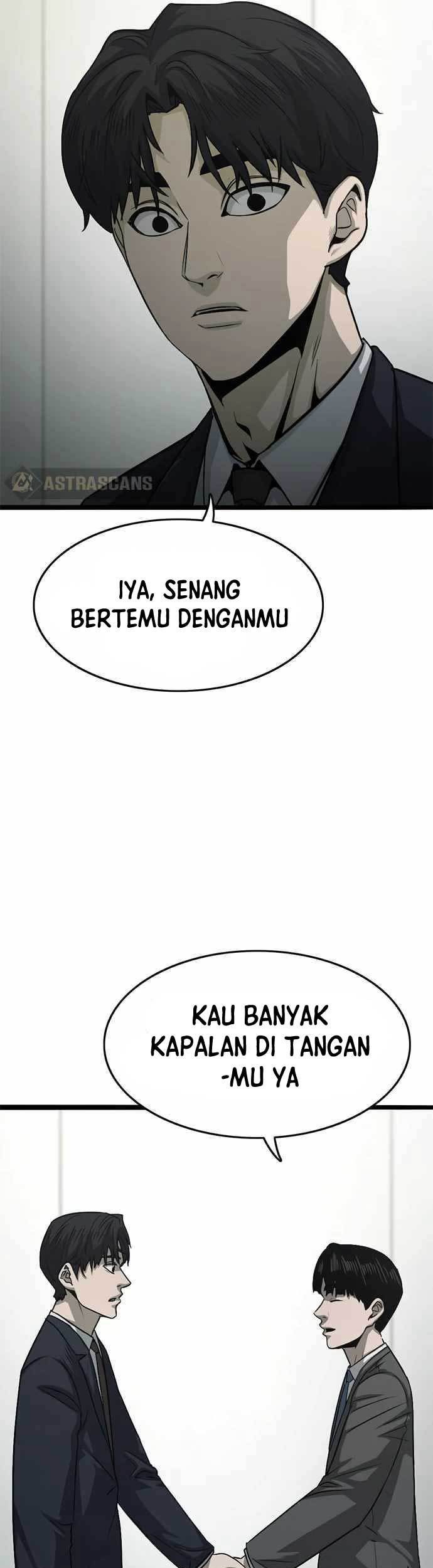 Halaman 39 dari 100