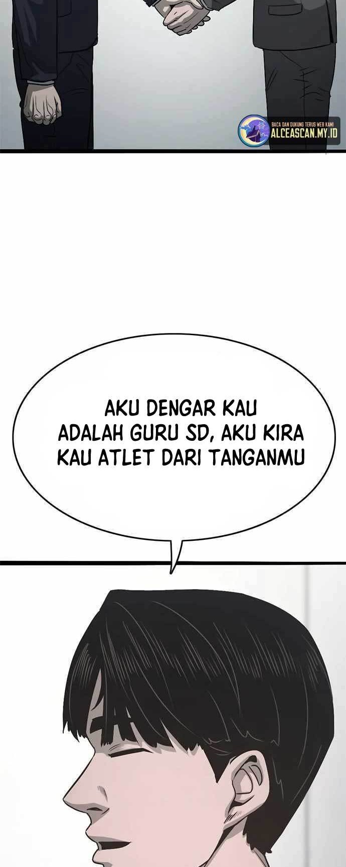 Halaman 40 dari 100