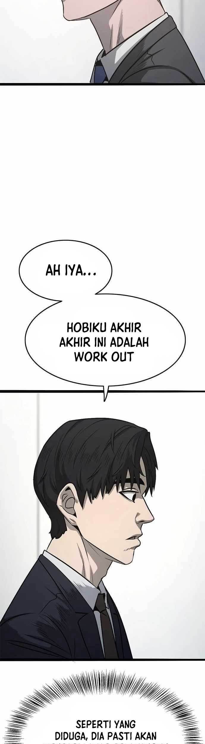 Halaman 41 dari 100