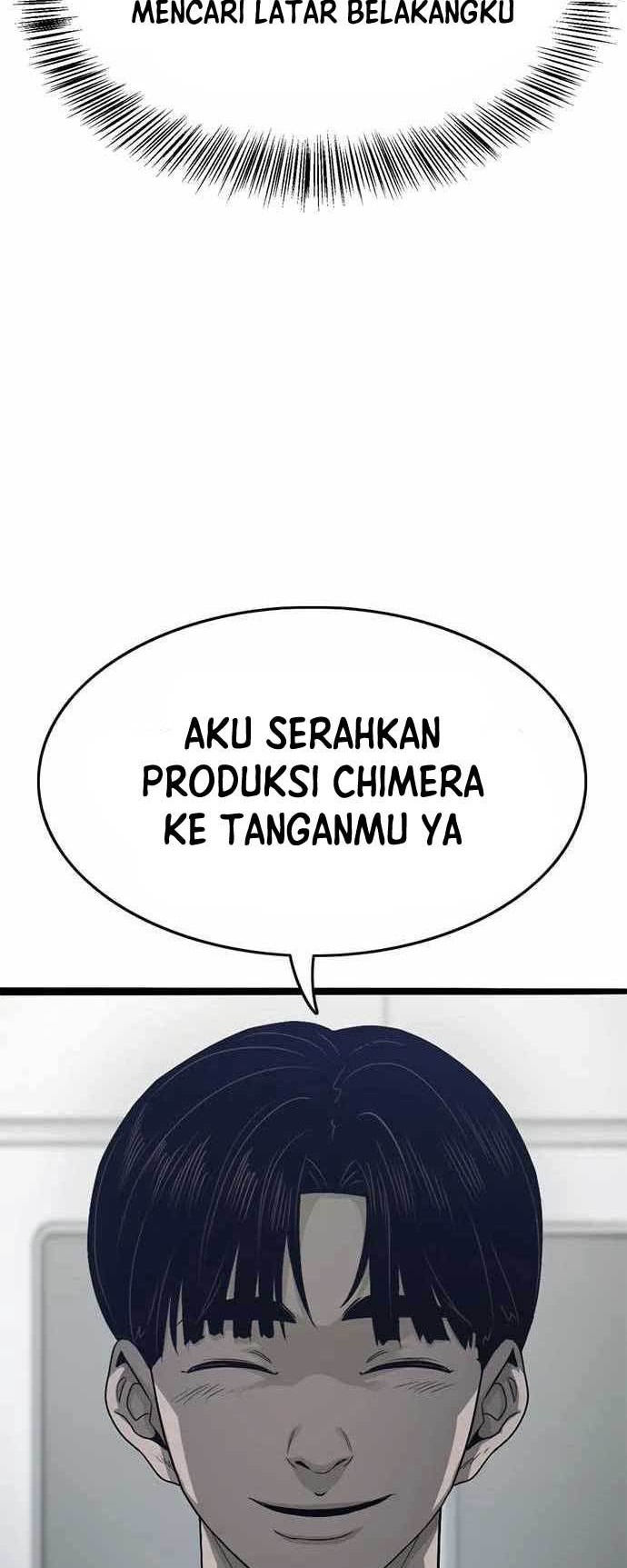 Halaman 42 dari 100