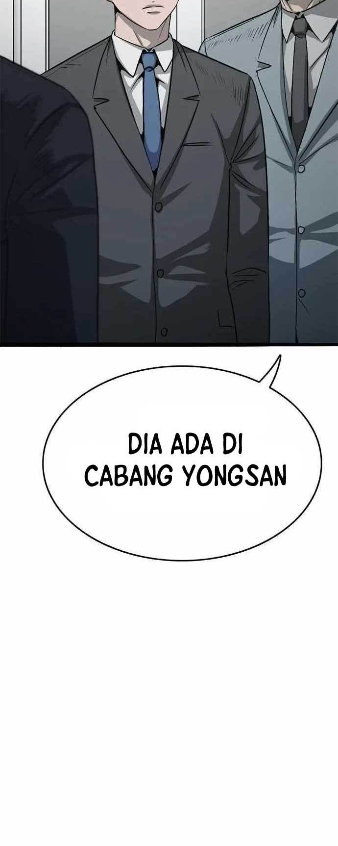 Halaman 44 dari 100