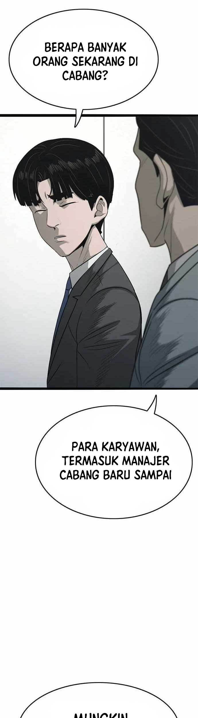 Halaman 45 dari 100