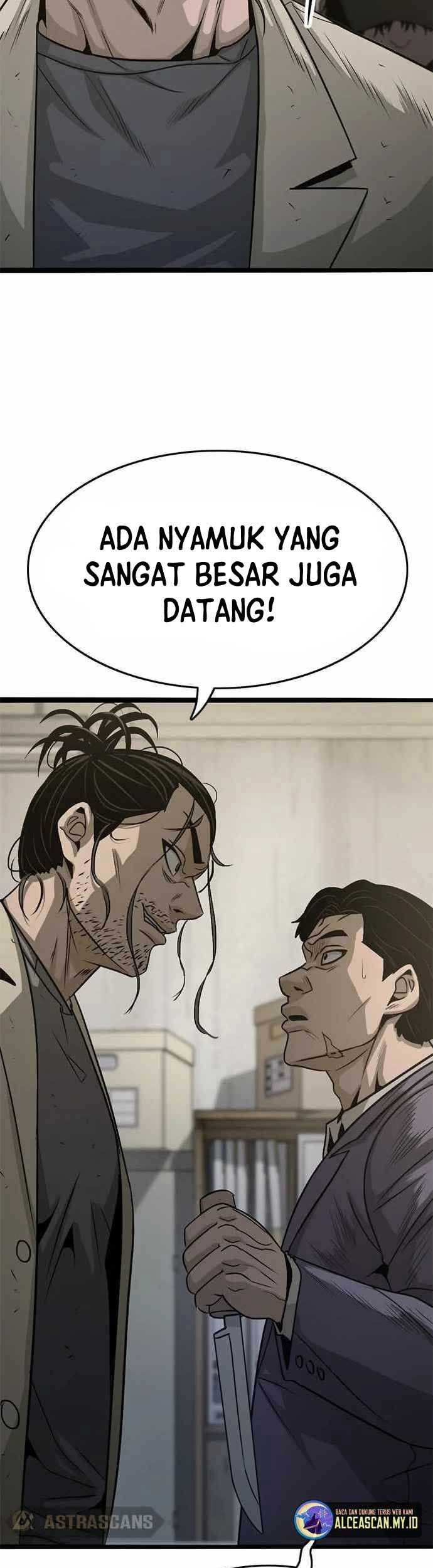 Halaman 55 dari 100