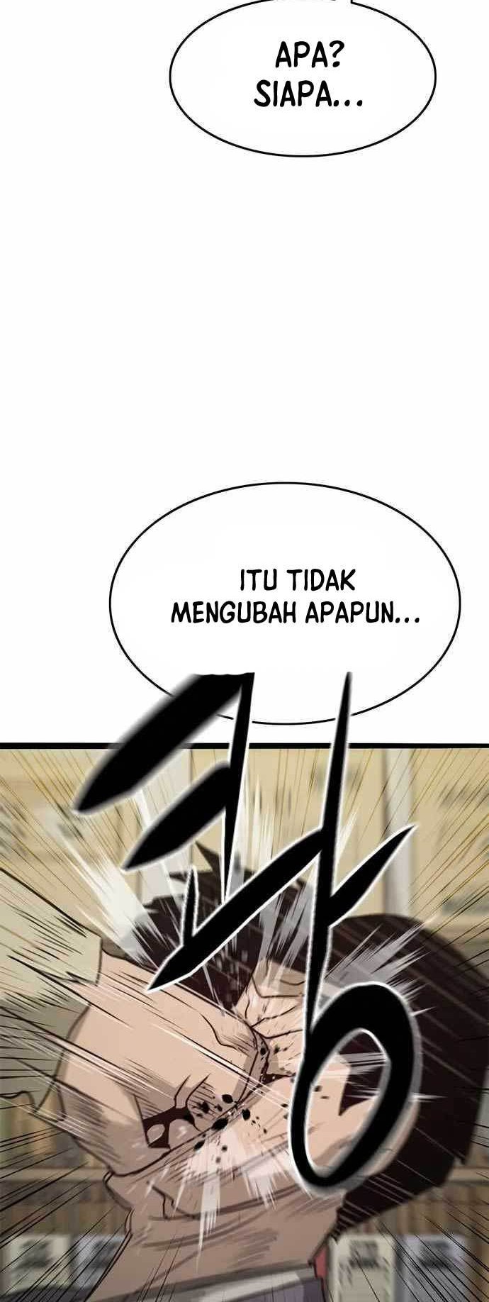 Halaman 56 dari 100