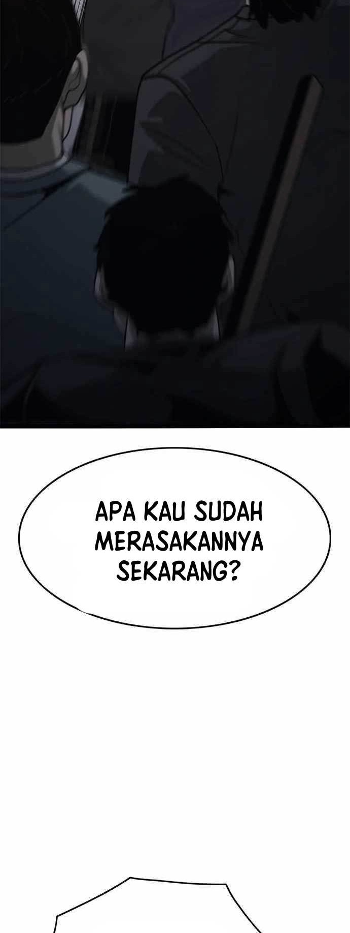 Halaman 58 dari 100
