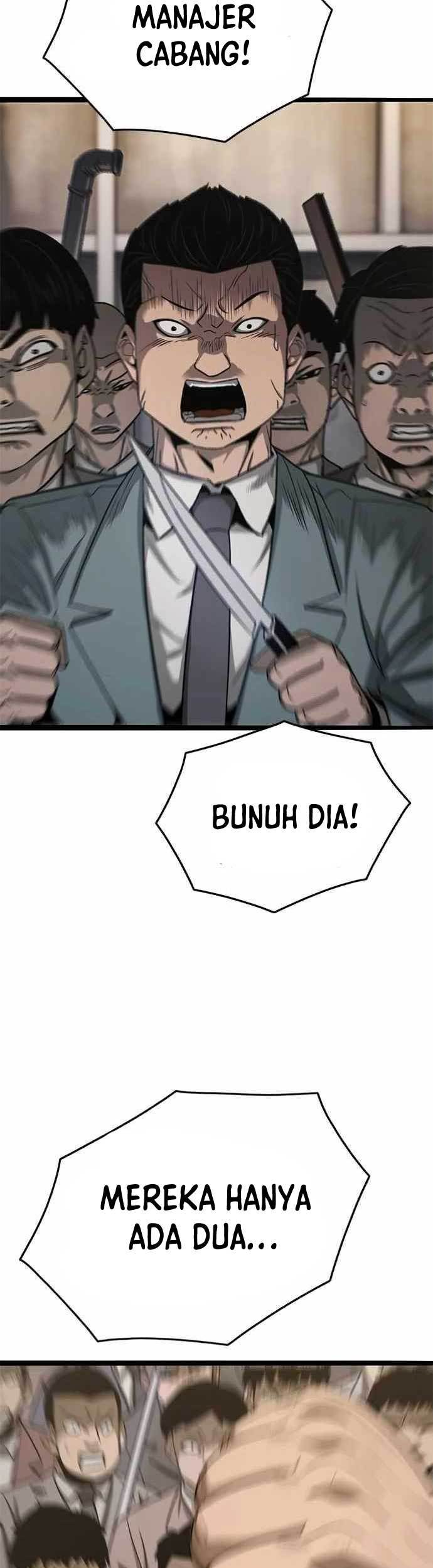 Halaman 59 dari 100
