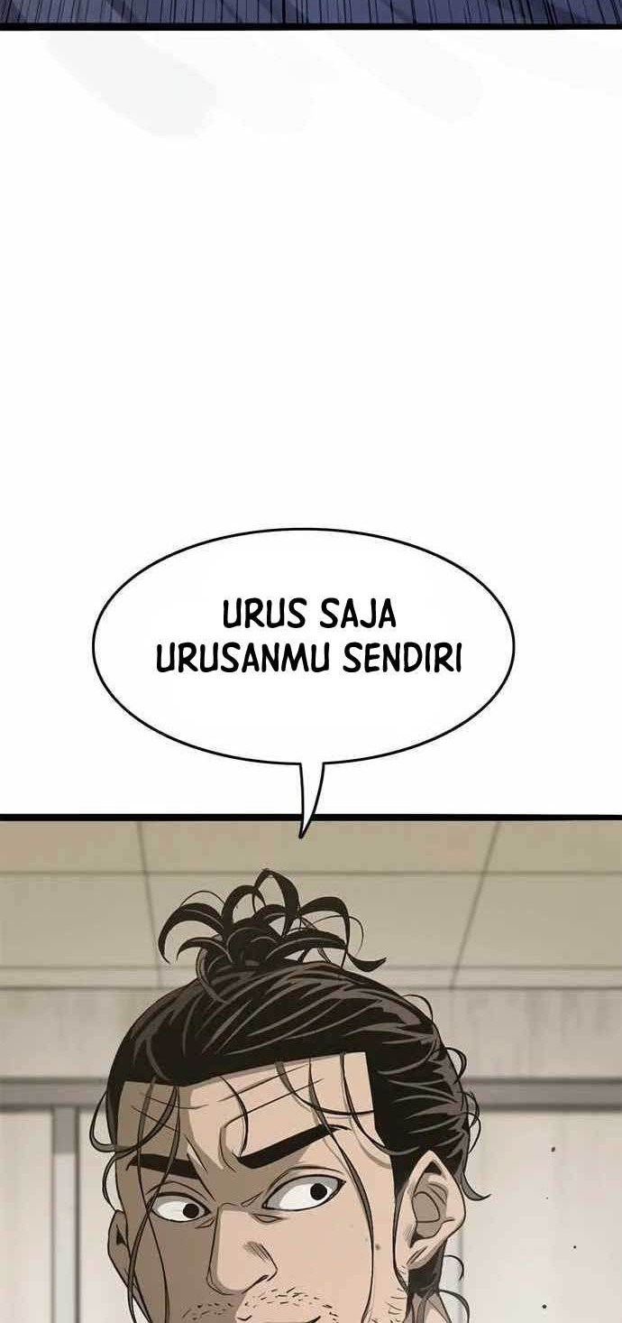 Halaman 72 dari 100