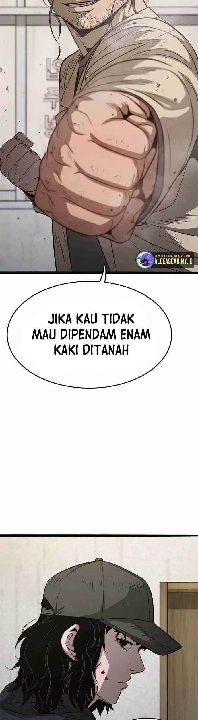 Halaman 73 dari 100