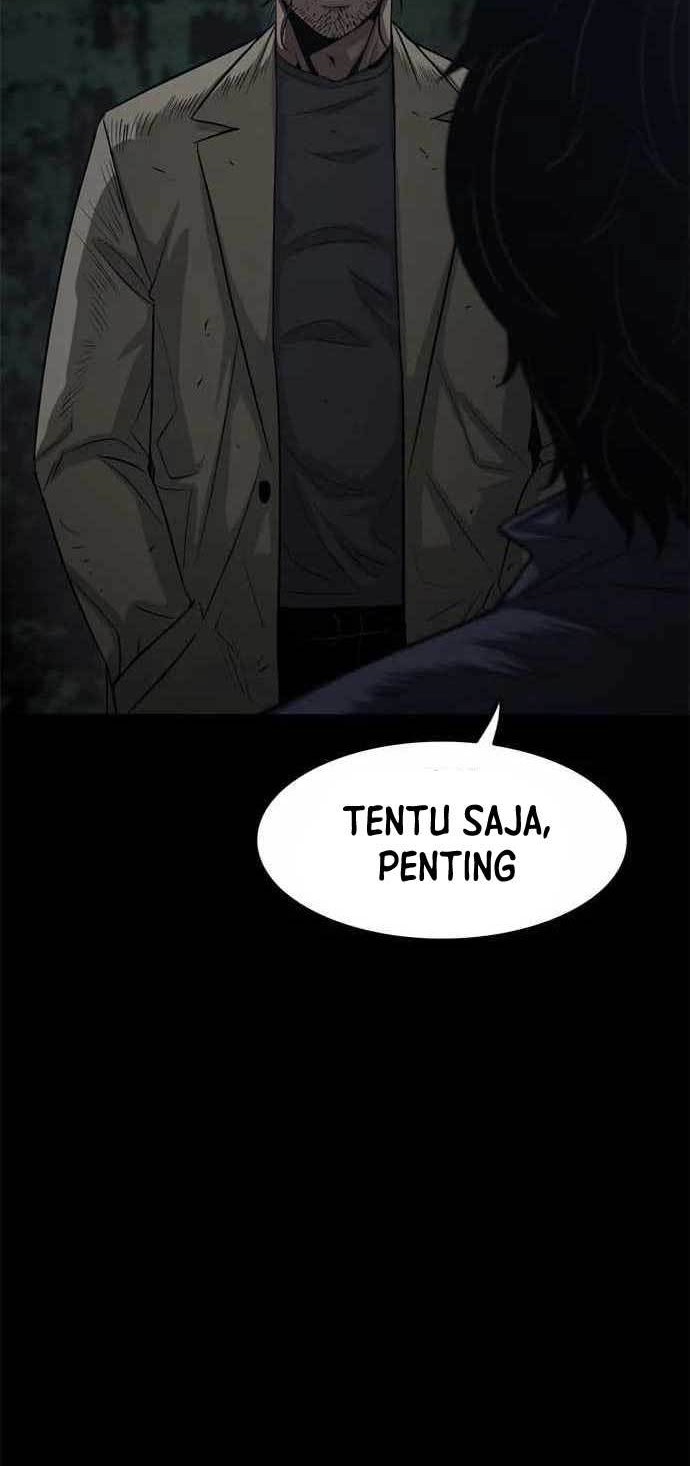 Halaman 76 dari 100
