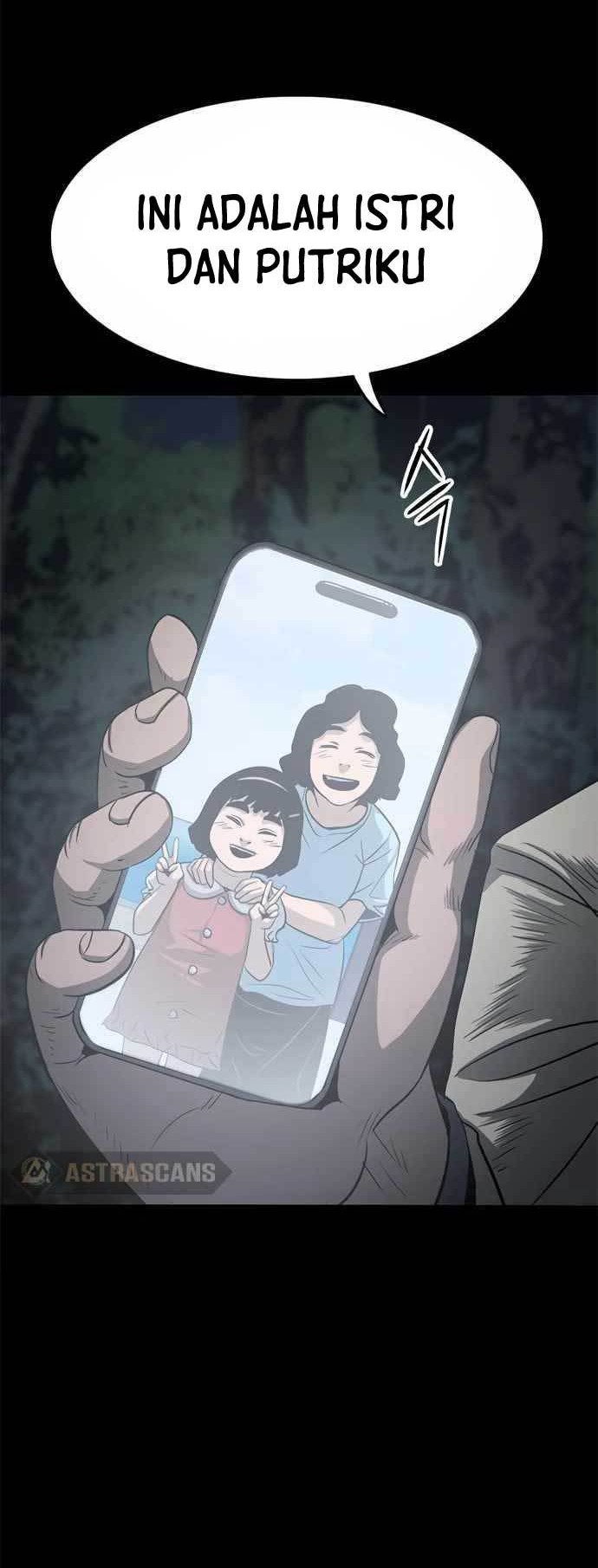 Halaman 78 dari 100