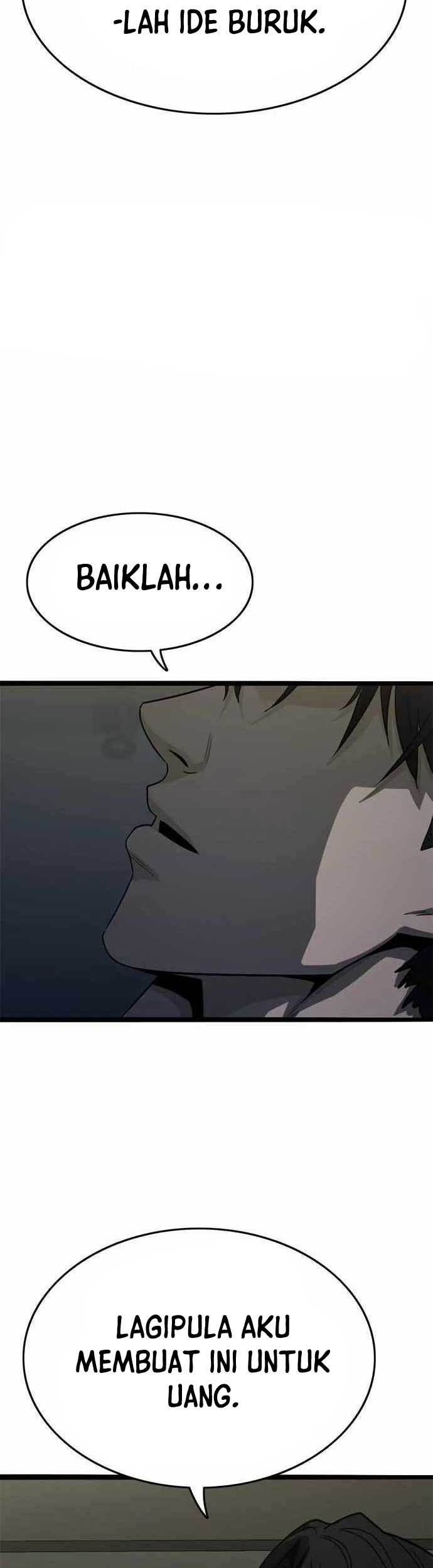 Halaman 9 dari 100