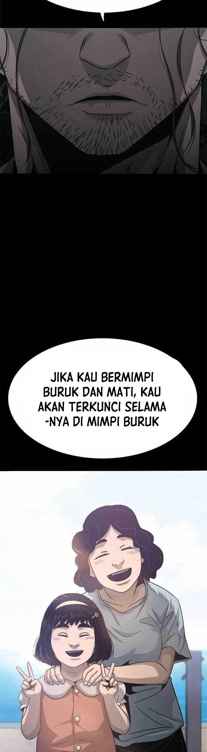 Halaman 81 dari 100