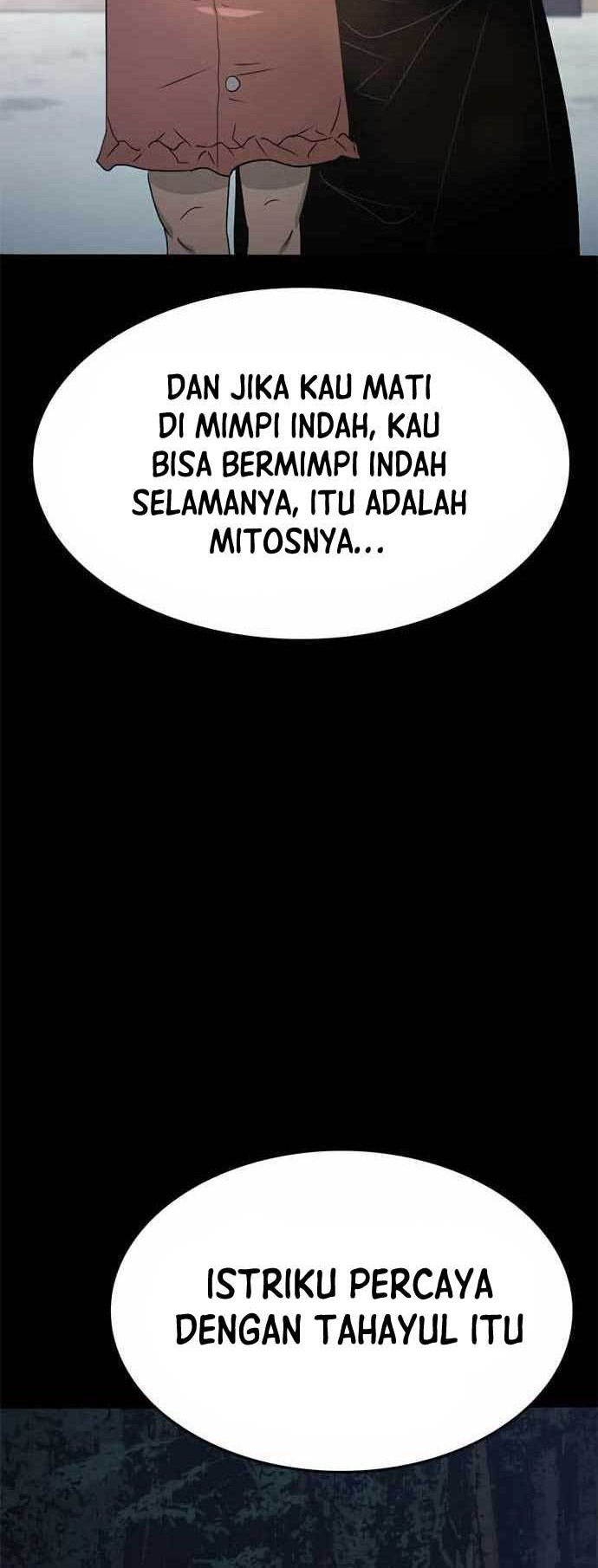 Halaman 82 dari 100