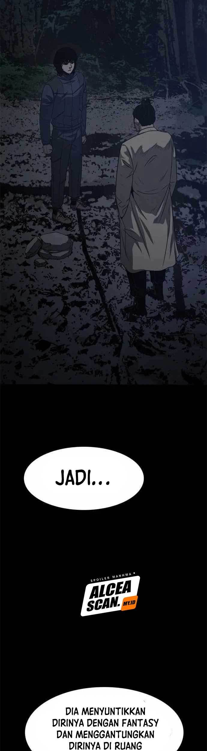 Halaman 83 dari 100
