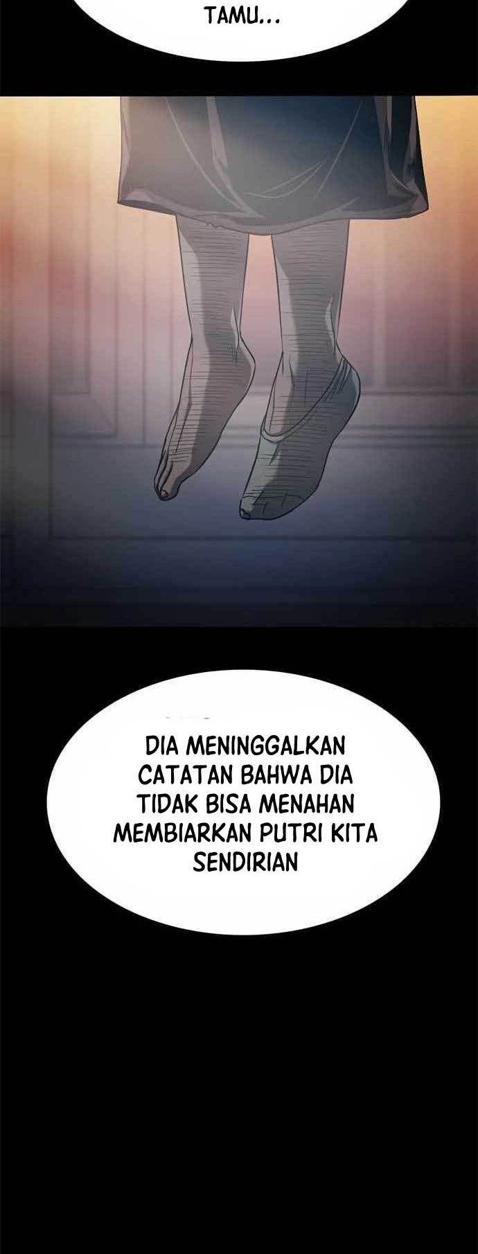 Halaman 84 dari 100