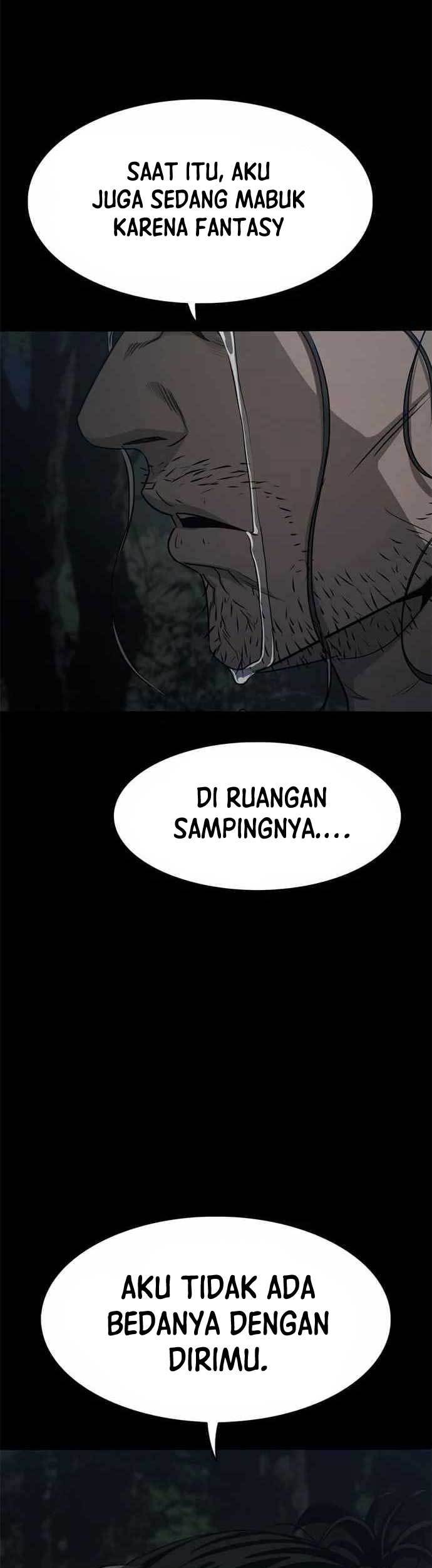 Halaman 85 dari 100