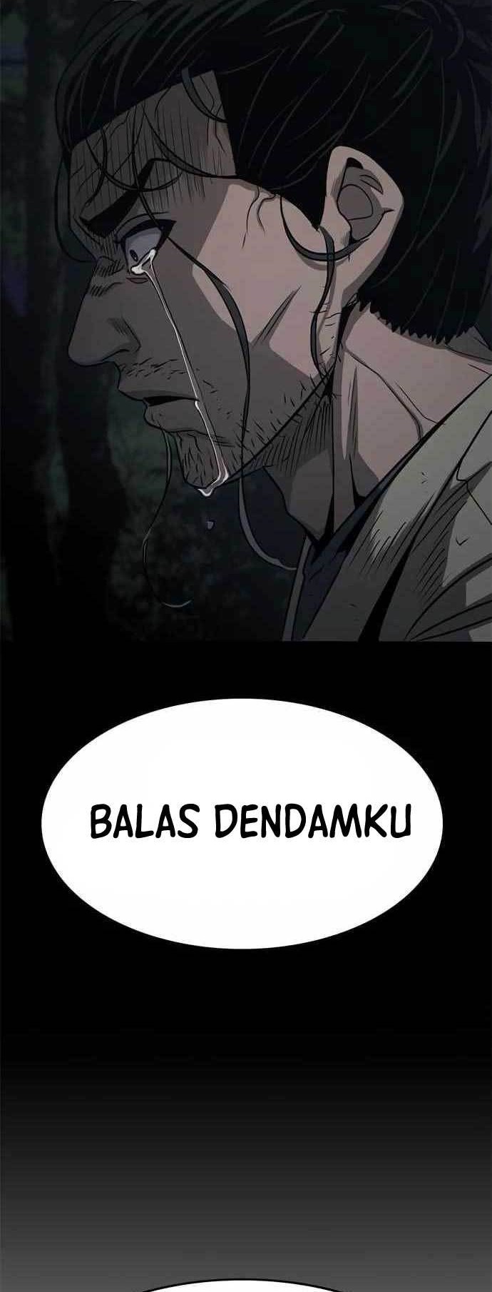 Halaman 86 dari 100