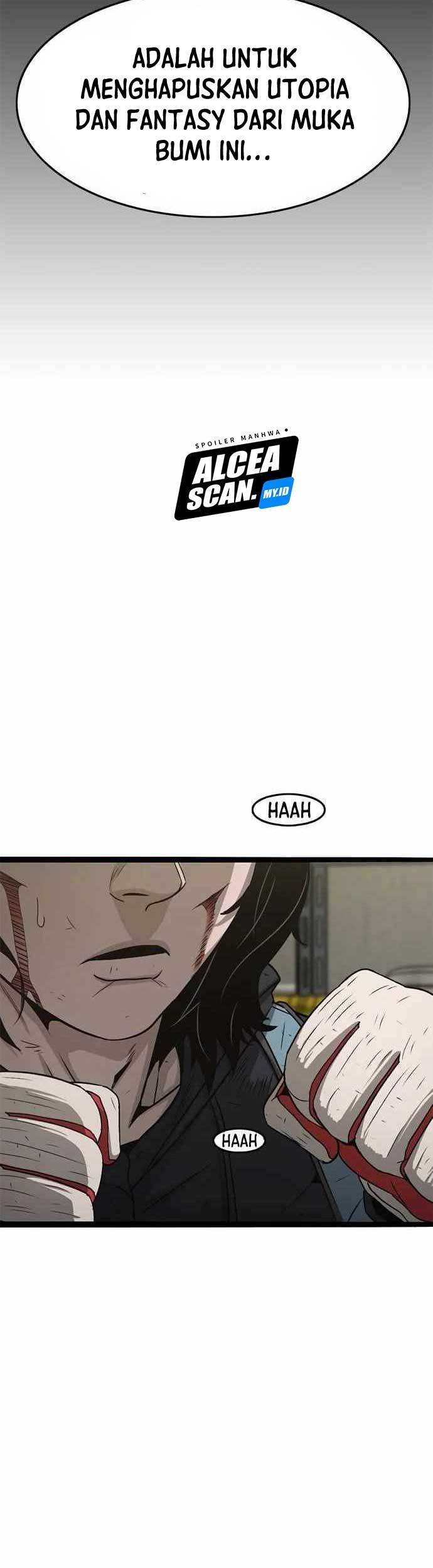 Halaman 87 dari 100