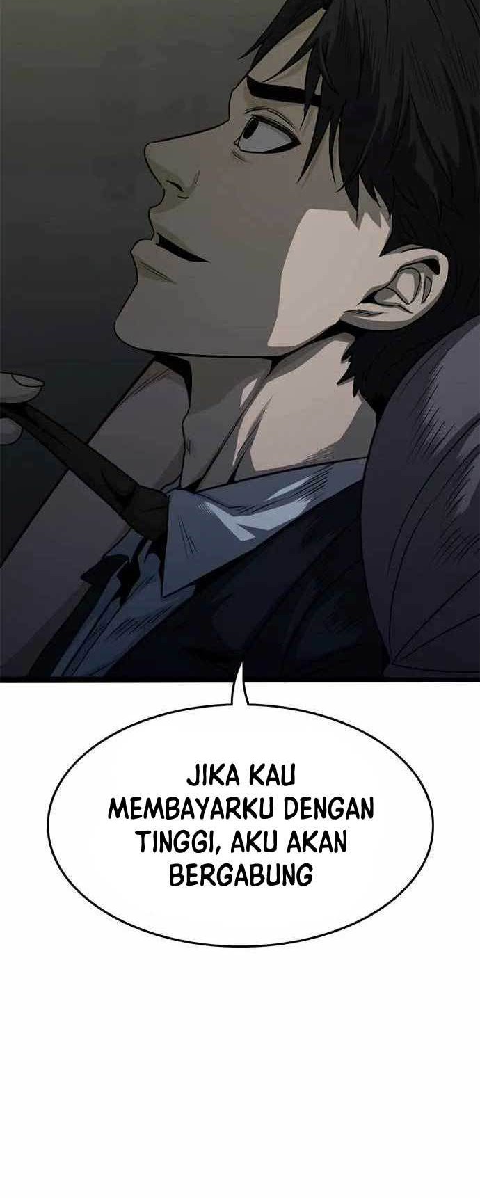 Halaman 10 dari 100
