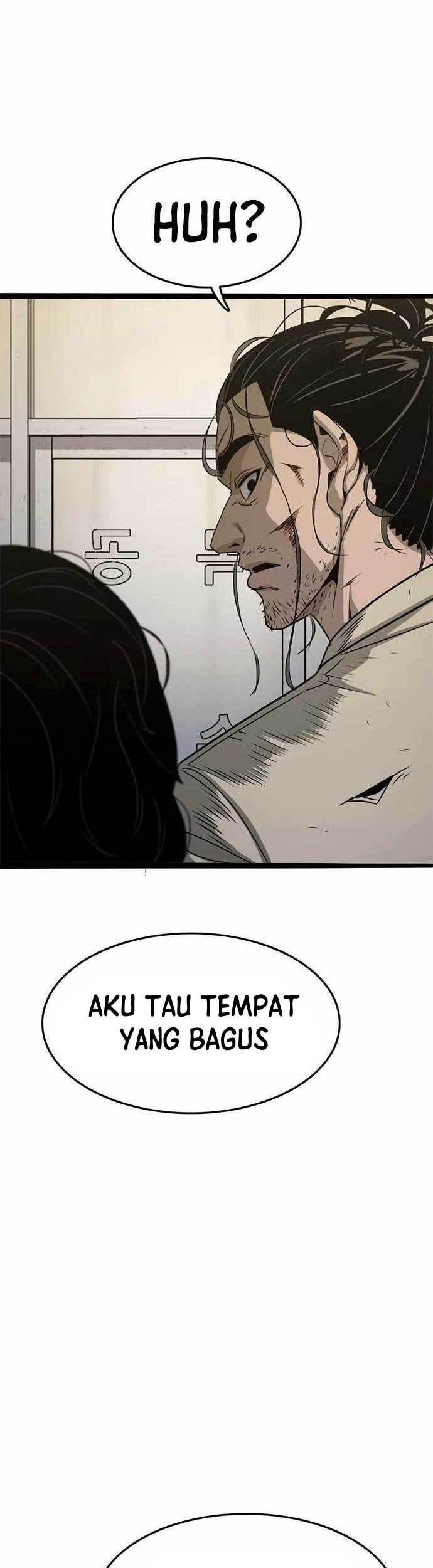 Halaman 91 dari 100
