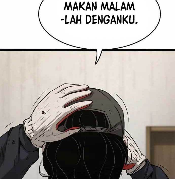 Halaman 92 dari 100