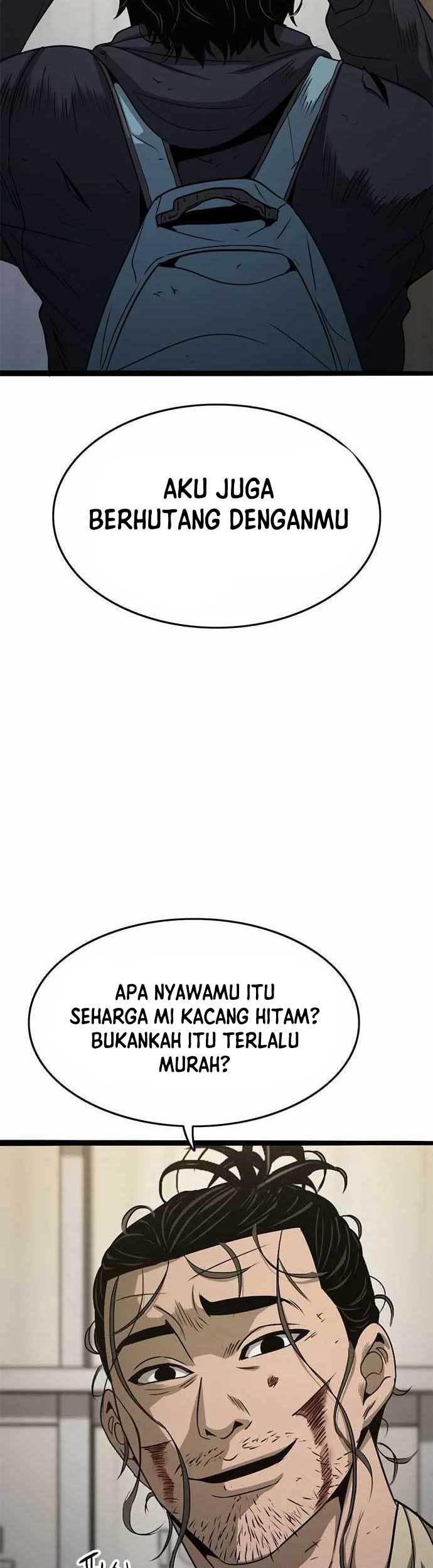 Halaman 93 dari 100