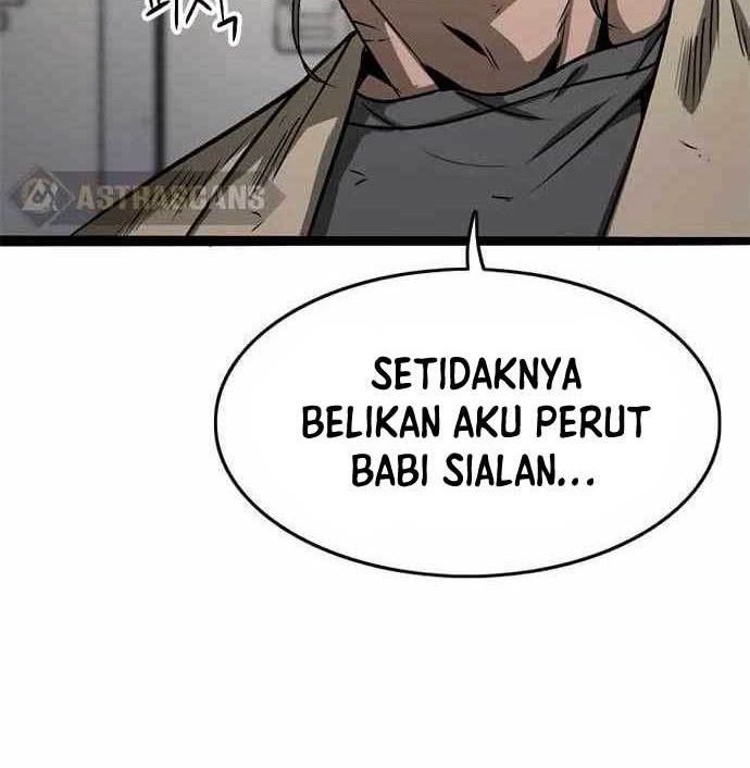 Halaman 94 dari 100